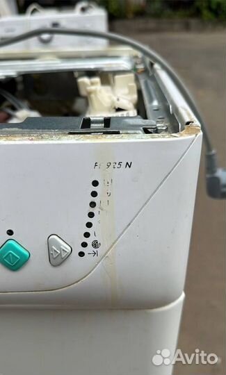 Ремонт посудомоечных машин, бойлеров, кофемашин