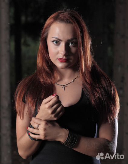 Фотограф. Фотосессии в Новосибирске и области