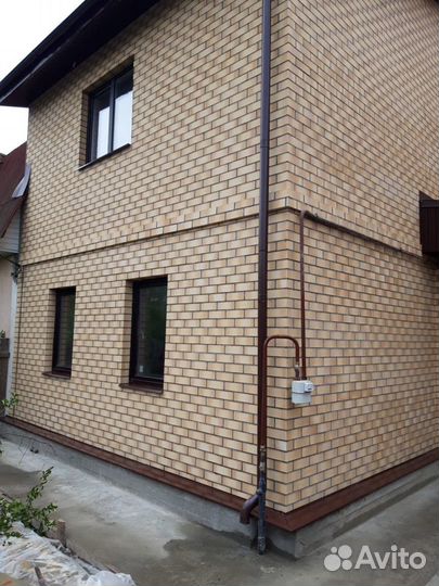 Бизнес производство: гибкий кирпич, камень, доска