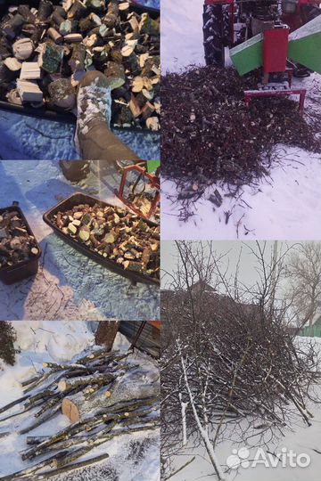 Вспашка планировка участка, аренда миниэксковатора