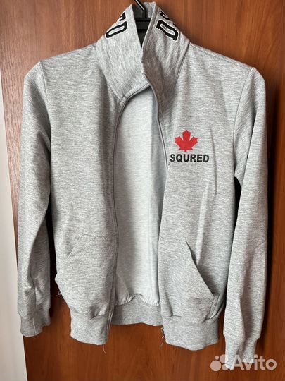 Вещи пакетом для мальчика 130-140см