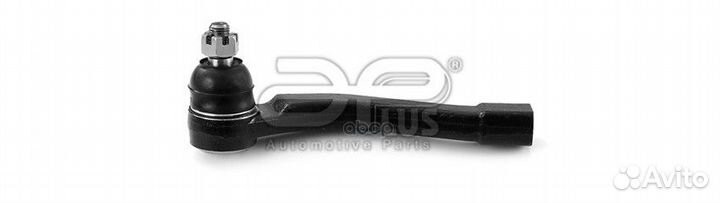 Наконечник рулевой тяги перед лев 22309AP A