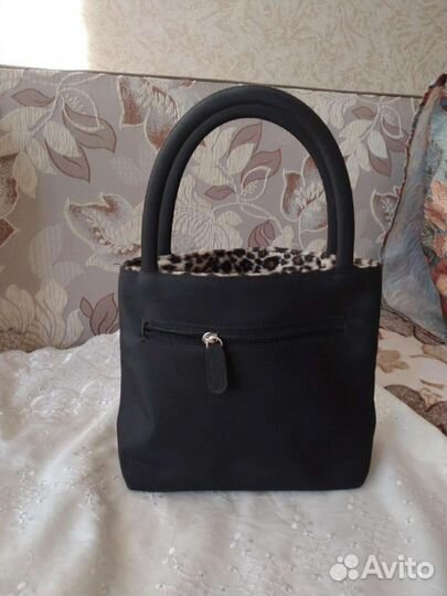 Сумочка для девочки