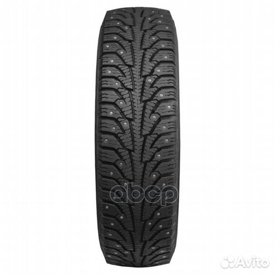 Ikon Tyres Nordman C 205/75 R16