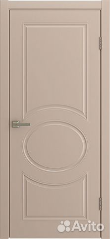 Дверь межкомнатная раздвижная