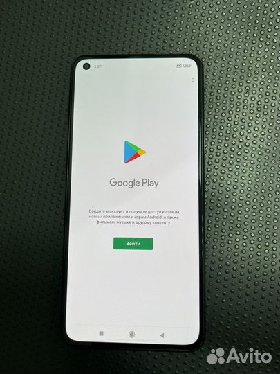 Xiaomi mi 11 lite 5g ne 8 128