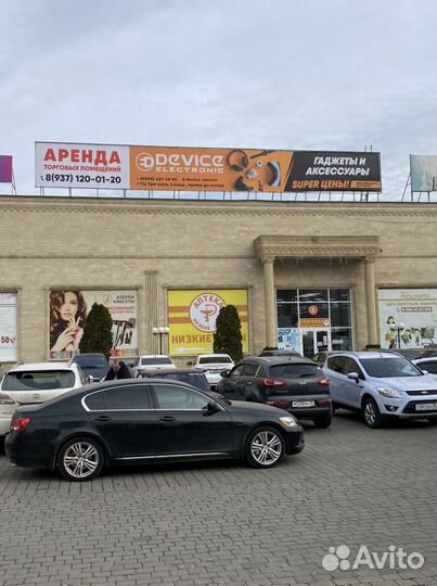 Автомагнитола 10 дюймов 1/16