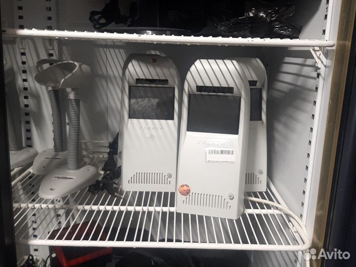 Кассовый стол