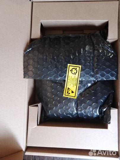 Видеокарта gtx 1050 ti 4gb Palit StormX