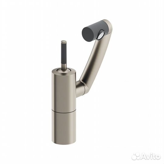 Смеситель для раковины (умывальника) Damixa Arc 29