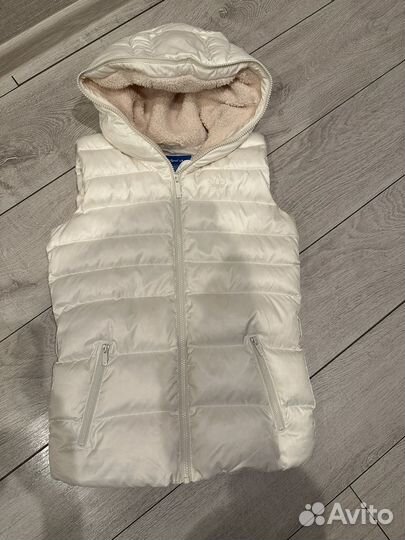 Жилетка adidas