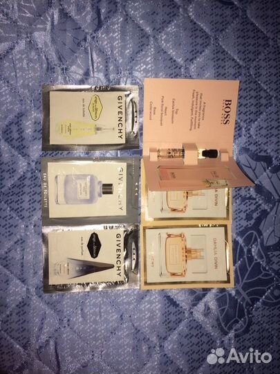 Etro Lemon Sorbet одеколон