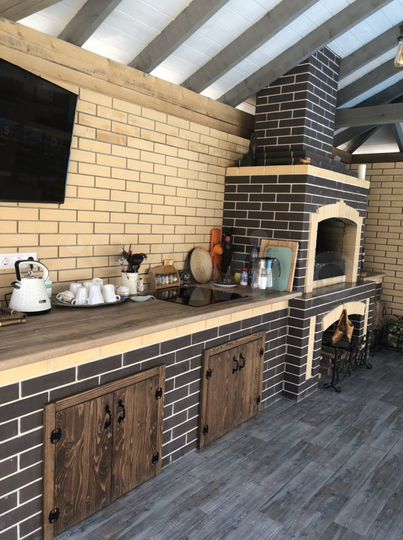 Комната 32 м² в 2-к., 3/3 эт.