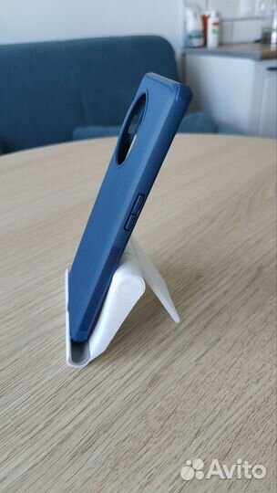 Чехол на OnePlus Ace 2