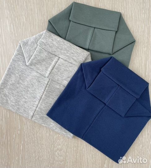 Шапка на мальчика