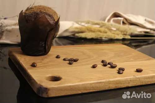 Набор разделочных досок