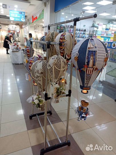 Подарки сувениры ручная работа для детей взрослых