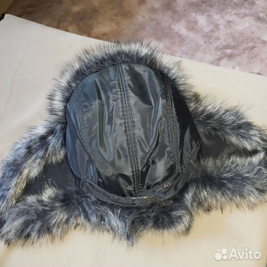 Кепка мужская