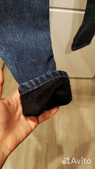 Одежда для беременных 42 44