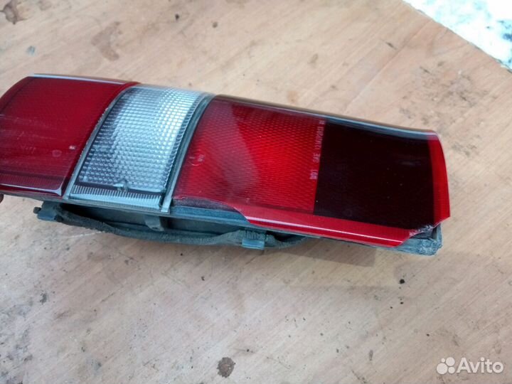 Фонарь trooper UBS25,UBS26,UBS73.UBS69