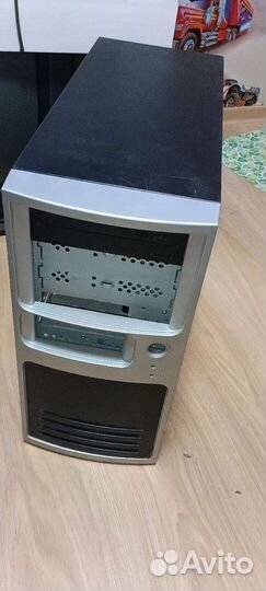 Райзер pci-e