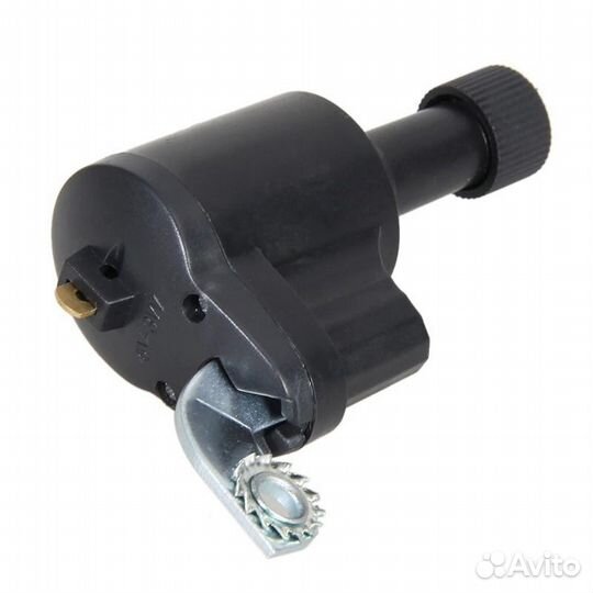 Динамо для велосипеда