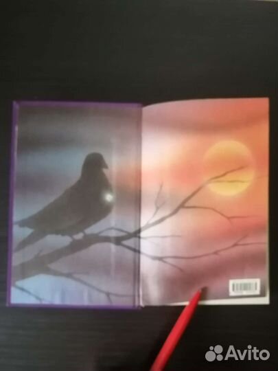 Антон Иванов А. Устинова 