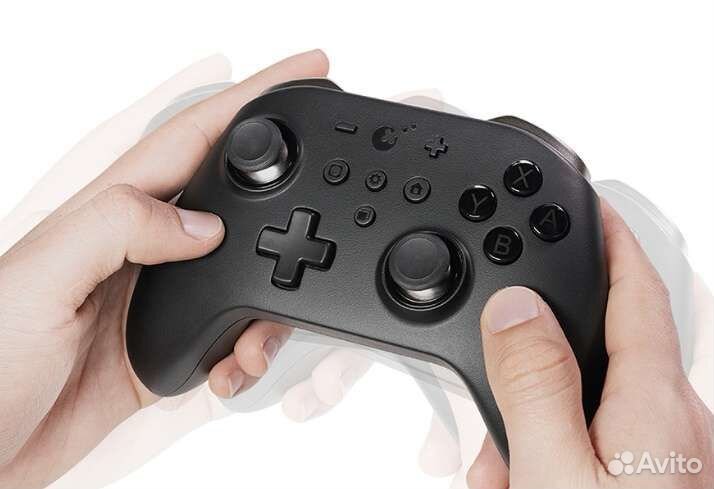 Геймпад KingKong2 Pro