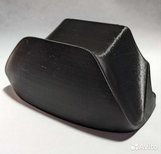 Стенд держатель для геймпада xbox one/series