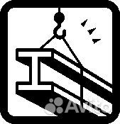 Монтажник кипиа, слесарь кипиа, электромонтажник