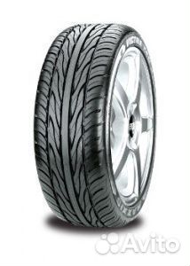 Maxxis MA-Z4S Victra 225/45 R18 95W