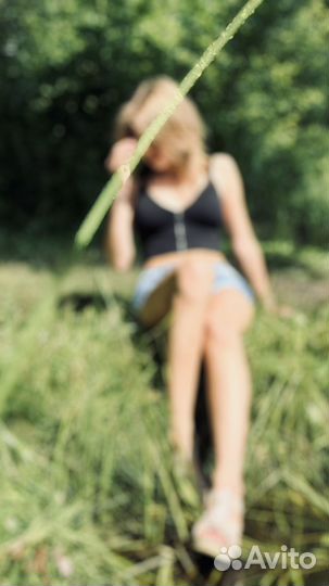 Мобильный фотограф