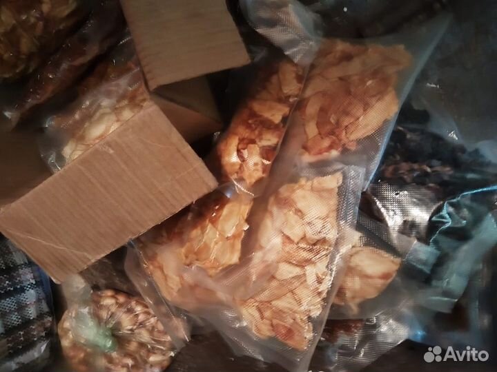 Женские вещи пакетом 42 44