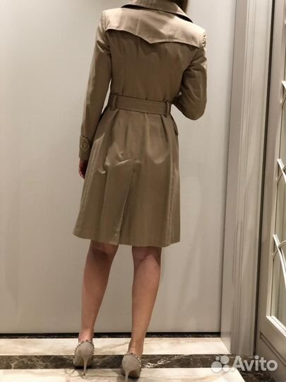 Плащ женский Sportmax, 42