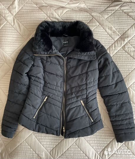 Женские вещи пакетом