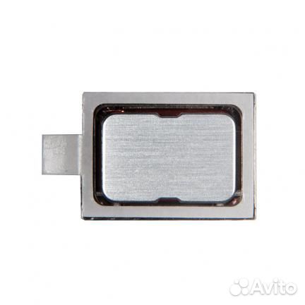 Динамик для Xiaomi Redmi 5A Redmi 5A