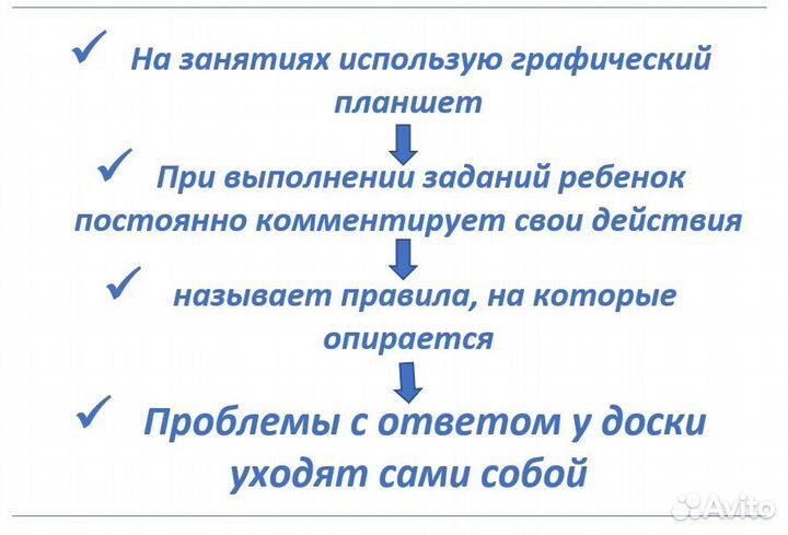 Репетитор по математике и физике, егэ, огэ