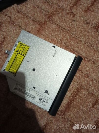 Запчасти на ноутбуки lenovo