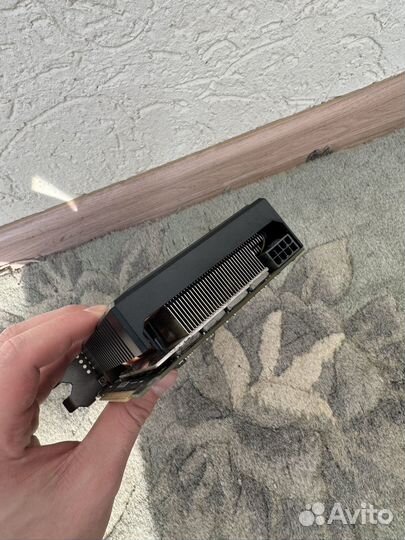 Скупка + видеокарта gtx 1660super