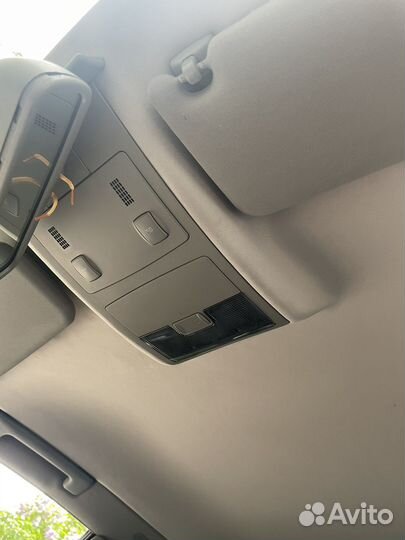 Audi A8 2.5 AT, 1997, 365 000 км