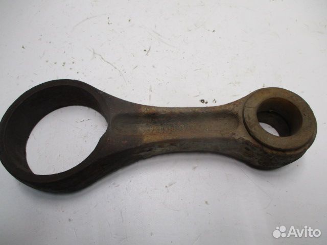 Стойка стабилизатора Mercedes-Benz A3833260947