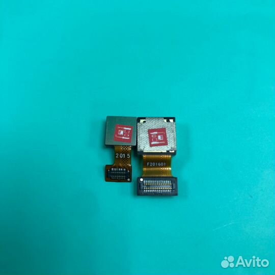 Камера основная samsung A01 Core задняя оригинал