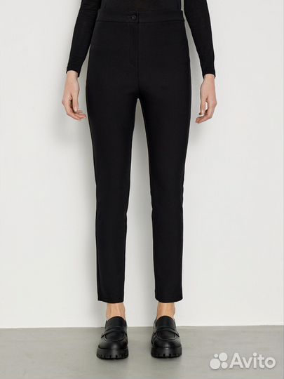 Брюки женские First in space