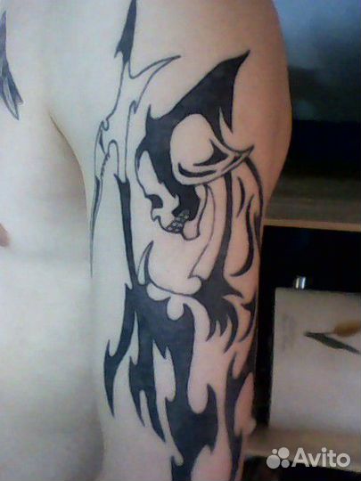 Делаю разного формата и стиля. Цена договорная