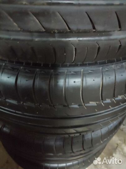 Колеса на porsche cayenne r18