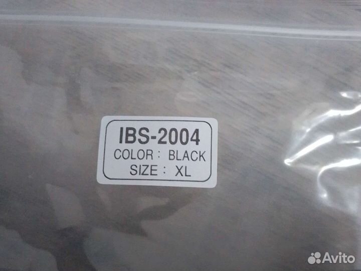 Корсет ортопедический orlett