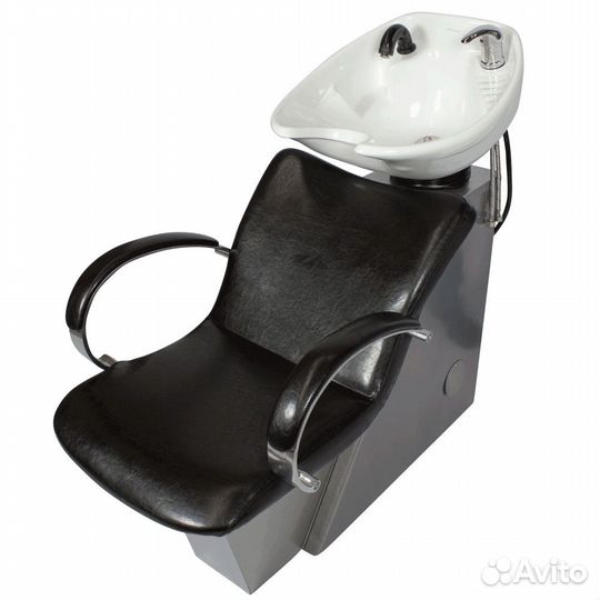 Парикмахерская мойка мд-05