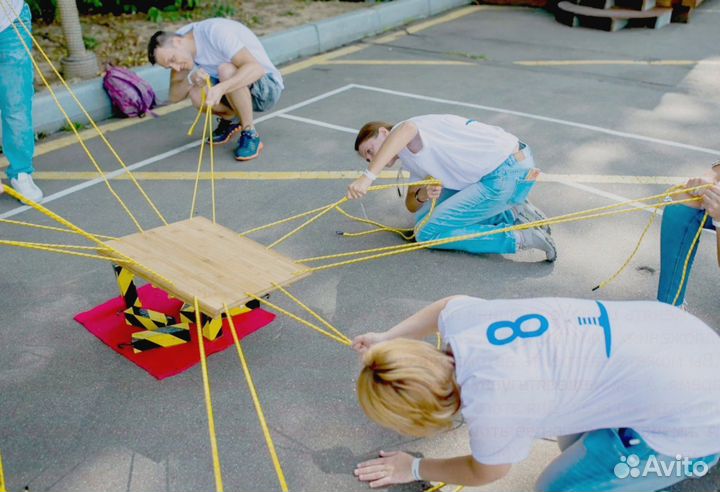 Оператор линии вахта Еженедельные выплаты проживан