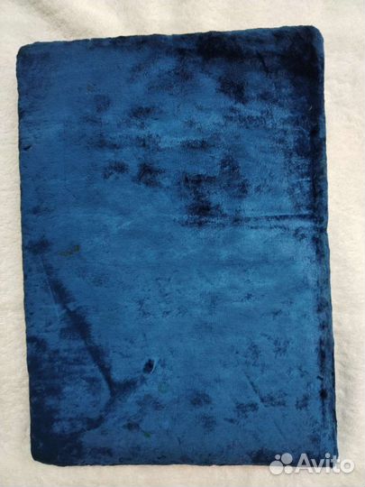 Альбом для фотографий СССР