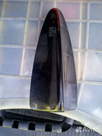 Антенна для BMW X3 E83 2004-2010 (Ориг. №652034541